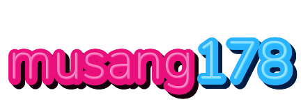 musang178 — logo kanal