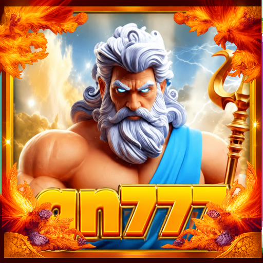 gn777 — mitra unggulan