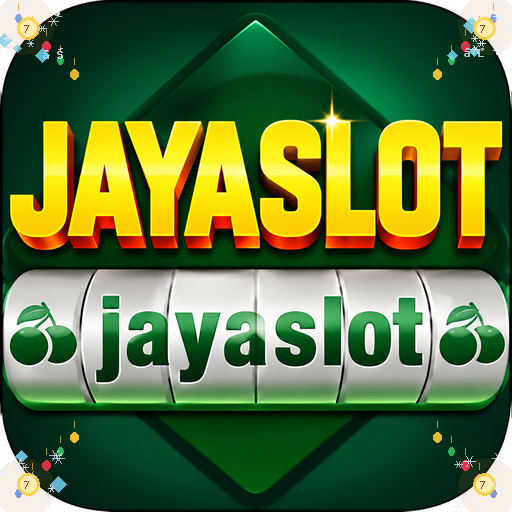 jayaslot — mitra unggulan