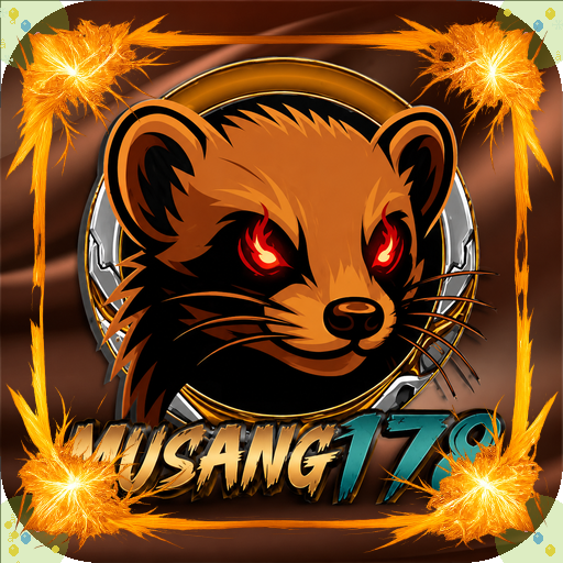 musang178 — mitra unggulan