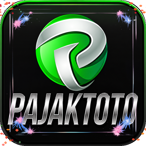 pajaktoto — mitra unggulan