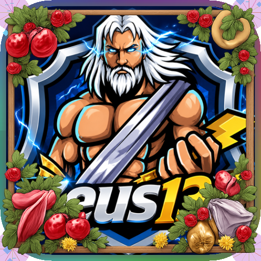 zeus138 — mitra unggulan